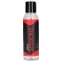 Aneros Sessions - vandens pagrindo lubrikantas - 125 ml