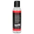 Aneros Sessions - vandens pagrindo lubrikantas - 125 ml
