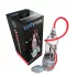Bathmate HydroXtreme 9 - hidropumpos rinkinys (skaidrus)