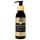 Sensuva Insane - skystasis vibratorius - 125 ml
