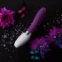 LELO Liv 2 - vibratorius moterims - silikoninis - violetinis