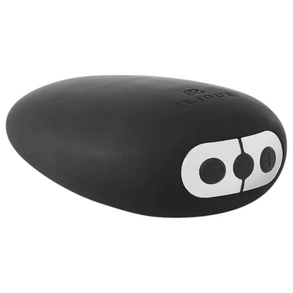 Je Joue Mimi Soft - klitorio vibratorius