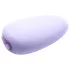 Je Joue Mimi Soft – įkraunamas, vandeniui atsparus klitorio vibratorius (violetinis)