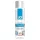 JO H2O - vandens pagrindo šildantis lubrikantas - 120ml