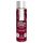 JO H2O aviečių sorbetas - vandens pagrindu sukurtas lubrikantas (120ml)
