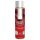 JO H2O Braškinis bučinys - vandens pagrindo lubrikantas (120ml)