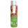 JO H2O tropiniai vaisiai - vandens pagrindo lubrikantas (120ml)