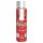 JO H2O arbūzas - vandens pagrindo lubrikantas (120ml)