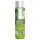 JO H2O - vandens pagrindu lubrikantas - žaliųjų obuolių (120ml)