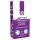 JO ARCTIC - klitorio stimuliavimo gelis moterims (10ml)