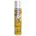 JO H2O ananasas - vandens pagrindo lubrikantas (30 ml)