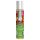JO H2O tropiniai vaisiai - vandens pagrindo lubrikantas (30ml)