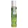 JO H2O - vandens pagrindo lubrikantas - žalia obuolė (30ml)