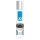System JO Classic Hybrid - mišrios bazės lubrikantas (30 ml)