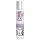 System JO Agape - jautrus vandens pagrindo lubrikantas (30 ml)