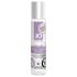 System JO Agape - jautrus vandens pagrindo lubrikantas (30 ml)