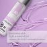 System JO Agape - jautrus vandens pagrindo lubrikantas (30 ml)