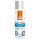 JO H2O Anal - vandens pagrindo analinis lubrikantas (60ml)