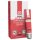 JO WARM & BUZZY - klitorio stimuliavimo gelis moterims (10ml)
