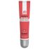 JO WARM & BUZZY - klitorio stimuliavimo gelis moterims (10ml)