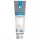 System JO - H2O Jelly Original - tirštas vandens pagrindo lubrikantas (120 ml)