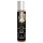 JO Gelato Creme Brulee - vandens pagrindo lubrikantas (30ml)