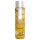 JO H2O ananasas - vandens pagrindu pagamintas lubrikantas (120ml)