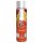 JO H2O persikas - vandens pagrindo lubrikantas (120ml)