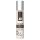 JO Hybrid - mišraus pagrindo lubrikantas - kokosų (30ml)