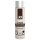 JO Hybrid - mišrios bazės lubrikantas - kokosų (120ml)