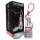 BathMate Xtreme Hydromax 5 - penio pompa rinkinys - permatomas