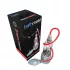 BathMate Xtreme Hydromax 5 - penio pompa rinkinys - permatomas