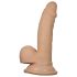 Sportsheets Boy - natūralus, tikroviškas dildo