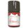Intimate Earth Discover - G taško stimuliuojantis serumas moterims (30 ml)