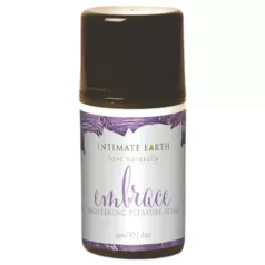   Intimate Earth Embrace - makšties siaurinamasis gelis - 30ml