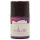 Intimate Earth Intense - klitorio stimuliuojantis serumas moterims (30 ml)