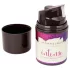 Intimate Earth Intense - klitorio stimuliuojantis serumas moterims (30 ml)