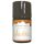 Intimate Earth Adventure - analinis priežiūros serumas (30ml)