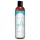 Intimate Earth Hydra Natural - vandens pagrindo lubrikantas (120ml)