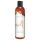 Intimate Earth Melt - Šildantis lubrikantas (120ml)