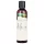 Intimate Earth Defense - antibakterinis lubrikantas (60ml)