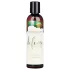 Intimate Earth Defense - antibakterinis lubrikantas (60ml)