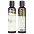 Intimate Earth Defense - antibakterinis lubrikantas (60ml)