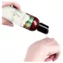 Intimate Earth Defense - antibakterinis lubrikantas (60ml)