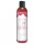 Intimate Earth Soothe - regeneruojantis analinis lubrikantas (240ml)