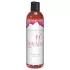 Intimate Earth Soothe - regeneruojantis analinis lubrikantas (60 ml)