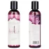 Intimate Earth Soothe - regeneruojantis analinis lubrikantas (60 ml)