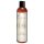 Intimate Earth Elite - silikoninis lubrikantas (60 ml)
