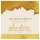 Intimate Earth Adventure - analinis priežiūros serumas (3 ml)