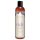 Intimate Earth Ease - raminamasis silikono analinis lubrikantas (60ml)